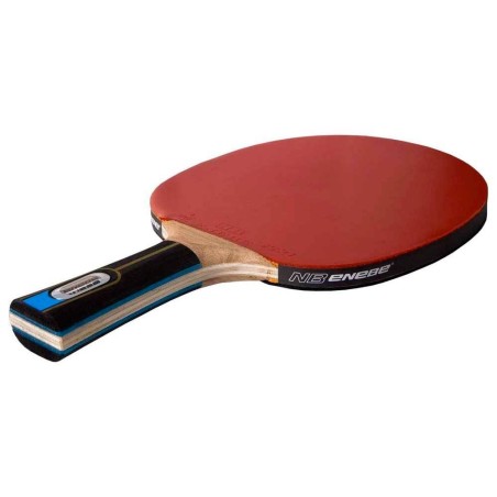 Pala ENEBE SELECT TEAM 700 - Serie 700