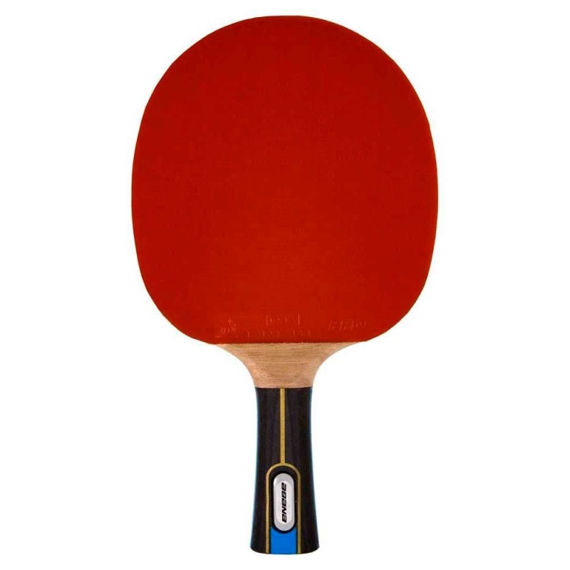 Pala ENEBE SELECT TEAM 700 - Serie 700