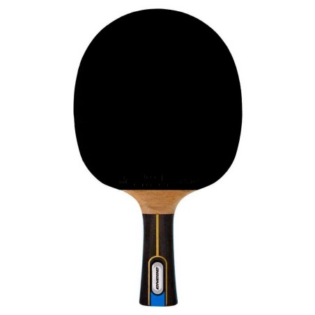 Pala ENEBE SELECT TEAM 700 - Serie 700