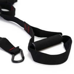 Suspension trainer NIRE 2