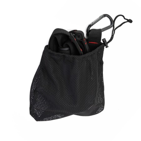 Suspension trainer NIRE